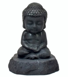 Buddha - Kind