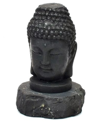 Buddha - hlava