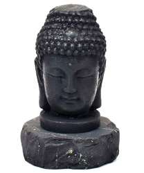 Buddha - child - kopie