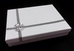 Gift box - kopie