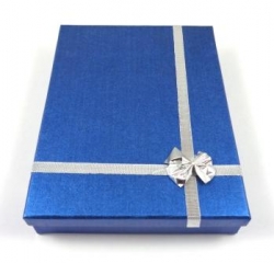 Gift box - kopie